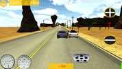 Drag racing HD screenshot 10