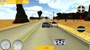 Drag racing HD screenshot 10