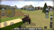 The Farm screenshot 5