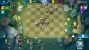 Idle Chess screenshot 13