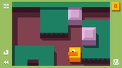 Duck Roll screenshot 4