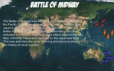 Combat Midway screenshot 1