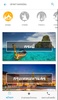 Thailand Tourism Directory screenshot 1