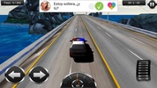100 Speed Bumps Challenge screenshot 5