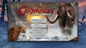 Carnivores: Ice Age screenshot 15