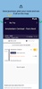 Eurail/Interrail Rail Planner screenshot 6
