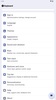 Yandex Keyboard screenshot 5