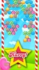 Candy Blast screenshot 1