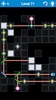 Laser Puzzle - Logic Game screenshot 3