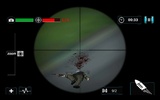 Army Counter Terrorist Attack screenshot 6