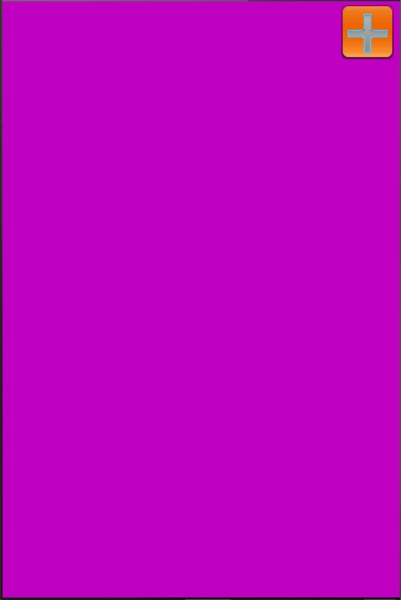 Chromotherapie - Preview 7