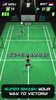 Shuttle Smash Badminton League screenshot 7