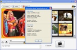 VideoMessage screenshot 3