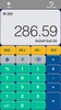 Smart Calculator Design App screenshot 5