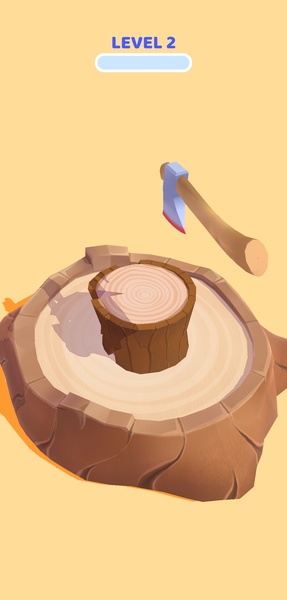 Perfect Chopping - Preview 6