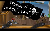 StickmanBlack Spot screenshot 3