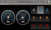 BlueBox Manager Chip Tuning screenshot 2