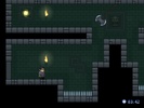 Robbie Swifthand and the Orb of Mysteries screenshot 6