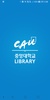 CAU Library screenshot 8