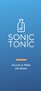 SonicTonic screenshot 6