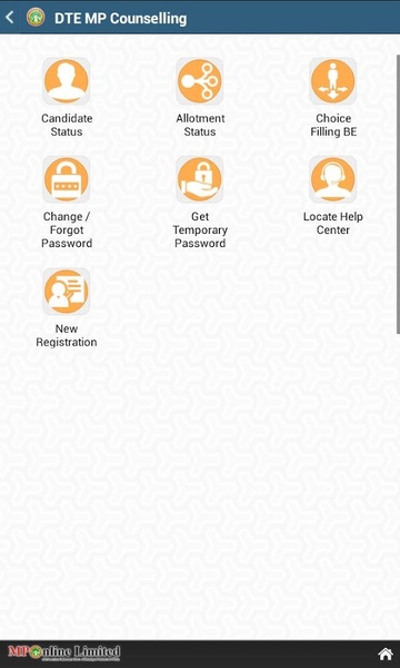 MP Mobile - Preview 4