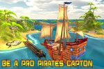 Super Pirates Adventures screenshot 4