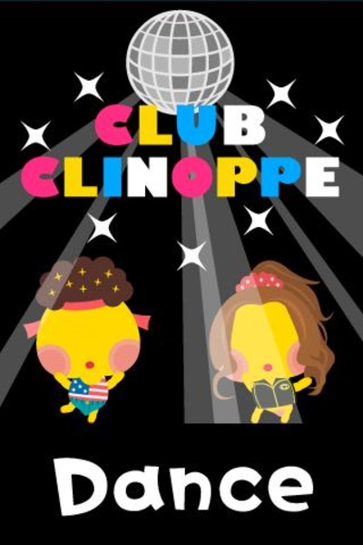 Clinoppe - Preview 3
