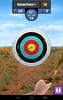 Archery Tournament screenshot 2