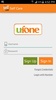 Ufone Care screenshot 14