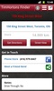 TimHortons Finder screenshot 3