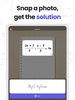 MathMaster: Math Solver & Help screenshot 5
