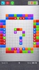 Blocks Next - Puzzle logic screenshot 12