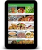 Low Calorie Recipes screenshot 1