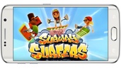 Guide For Subway Surfers 2018 screenshot 4