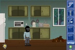 Stupid Thief Breakout screenshot 9