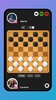 Checkers Online | Dama Online screenshot 10