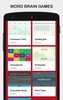 Brainia : Brain Training Games For The Mind screenshot 15