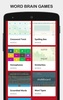 Brainia : Brain Training Games For The Mind screenshot 15