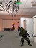 Sniper Destiny screenshot 12