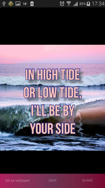 Love Quotes Images - Preview 5