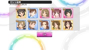 Idolmaster Cinderella Girls Starlight Stage screenshot 10