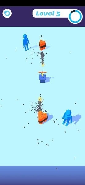 Boom Puzzle - Preview 6
