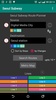 Seoul Subway Route Planner screenshot 11