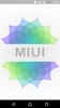Social app for MIUI Free screenshot 4