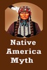 Native American Myths Offline screenshot 1