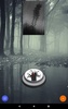 Slender Man Meme Prank Button screenshot 10