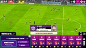Football Games Match 2023 screenshot 7