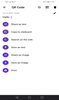 QR Code Generator-Scanner screenshot 5