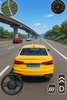 Driving Simulator 3 screenshot 3