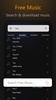 Music Downloader & MP3 Downloa screenshot 15